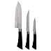 Set cuchillos de cocina 