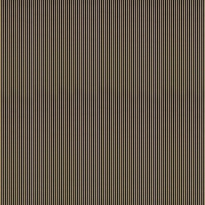 FN Neuhofer Wandpaneel Wally WA010 (Eiche Lamello, 2.670 x 118 x 12 mm, Anzahl Paneele: 1 Stk.) | BAUHAUS