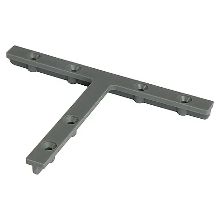 Kovalex  Verbinder