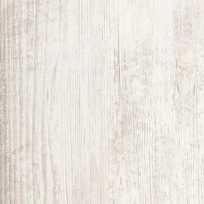 FN Neuhofer Akustikpaneel Acustico - Vintage, L x B x S: 1.195 x 572,5 x 19 mm - Nahaufnahme einer hellen Holzoberfläche mit Maserung, ideal für Hintergründe und Texturen.