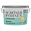 Schöner Wohnen Wandfarbe Trendfarbe (Frozen, 1 l, Matt)