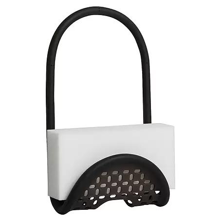 Umbra  Spülbecken-Organizer Sling