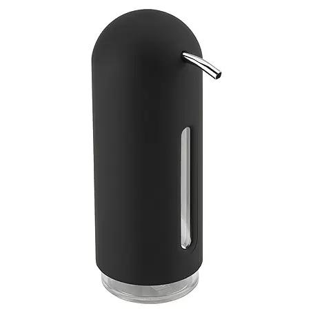 Umbra  Seifenspender Penguin