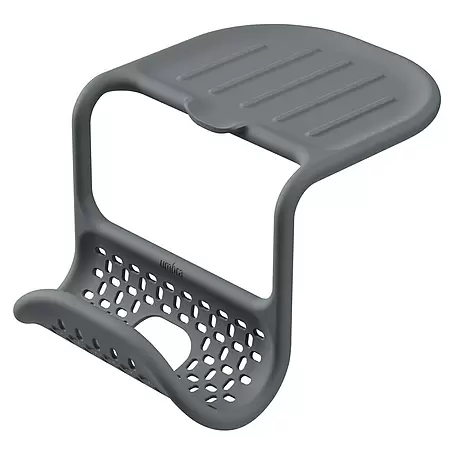 Umbra  Spülbecken-Organizer Sling