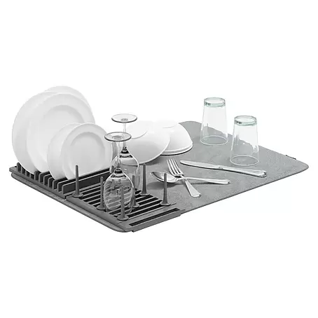 Umbra  Abtropfmatte Udry Peg