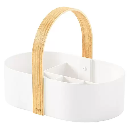 Umbra  Aufbewahrungsbox Bellwood