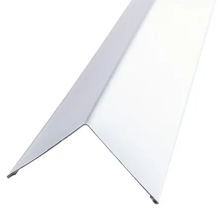 THU Ceiling Solutions  Perfil angular T24