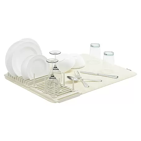 Umbra  Abtropfmatte Udry Peg