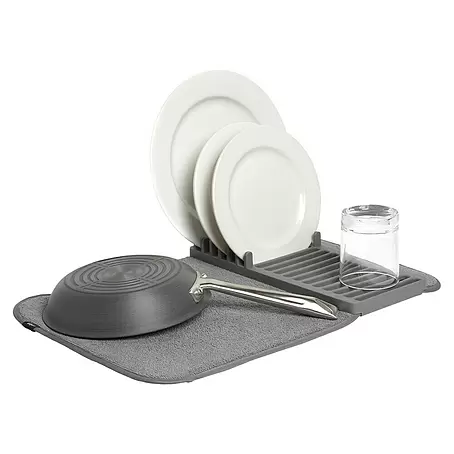 Umbra  Abtropfmatte Udry Mini