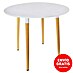 Mesa de comedor Mobilier Design 