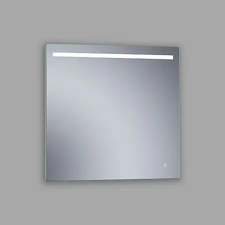 Camargue  Lichtspiegel Eco One