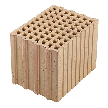 Porotonstein 12DF