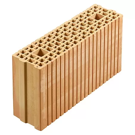 Porotonstein 8DF