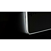 Camargue Lichtspiegel Celia (80 x 70 cm, Leuchtmittel) | BAUHAUS