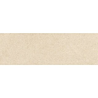 Zidna pločica Aurano (29 x 89 cm, Bež, Mat)