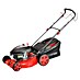 Powered Bencinska kosilnica Honda 51R 1-EU 
