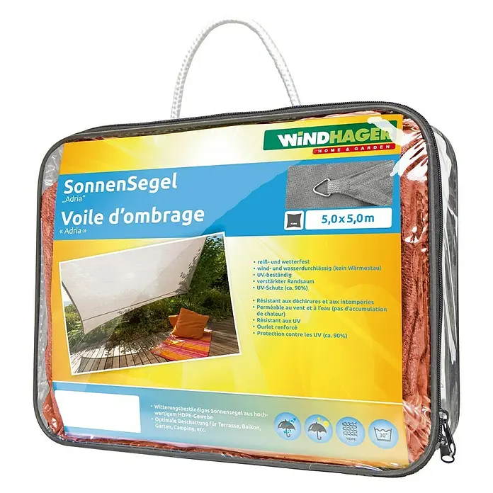 4m markise HIAPES Balkon, Klemmmarkise, Retractable Manual Awning, Markise 3/4m Breit ohne Bohren Wasserdicht, für Terrasse (Weiß Stehen) 3m Year_2008_Make_Jeep_Model_Grand Cherokee_Engine_6.1L Gas vidaXL Tunnel-Campingzelt 3 Personen Color:HIGH SEAS