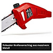 Einhell Power X-Change 18V Akku-Hochentaster GC-LC 18/20LI T-SOLO (18 V, Ohne Akku) | BAUHAUS