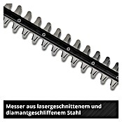 Einhell Power X-Change 18V Teleskop-Heckenschere GC-HH 18/45 LI T-SO (18 V, Li-Ionen, Ohne Akku, Schnittlänge: 41 cm) | BAUHAUS