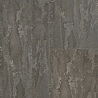 LOGOCLIC Ceramico Laminaat (638 x 330 x 8 mm, Tegel)