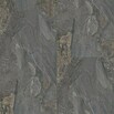 LOGOCLIC Ceramico Laminat Silent (Silent, Fliese, 638 x 330 x 8 mm) | BAUHAUS