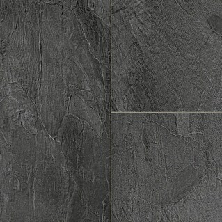 LOGOCLIC Ceramico Laminaat (638 x 330 x 8 mm, Tegel)