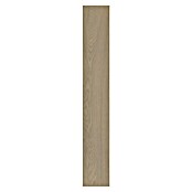 LOGOCLIC Aquaprotect Smart Laminat  (Hrast Marea, Rustikalen videz, 1.288 x 195 x 6 mm) | 5125 - Logoclic Aqua Protect Smart u Silent | GCDA - Laminatboden | GCD - Wand Boden Decke Leisten | GC - Wand Boden Decke Leisten | G - Holz/Bauelem | BAUHAUS