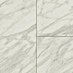 LOGOCLIC Ceramico Laminaat Amelia 