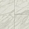 LOGOCLIC Ceramico Laminat Amelia (Amelia, Fliese, 638 x 330 x 8 mm) | BAUHAUS