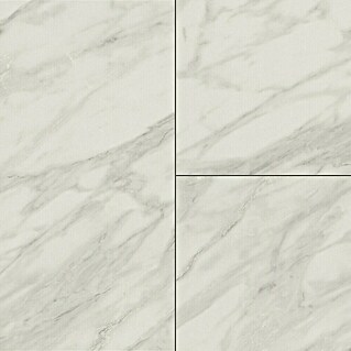 LOGOCLIC Ceramico Laminaat (638 x 330 x 8 mm, Tegel)