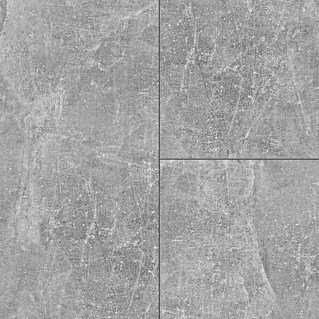 LOGOCLIC Ceramico Laminaat (638 x 330 x 8 mm, Tegel)