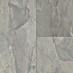 LOGOCLIC Ceramico Laminaat 
