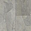 LOGOCLIC Ceramico Laminat Lucienda (Lucienda, Fliese, 638 x 330 x 8 mm) | BAUHAUS