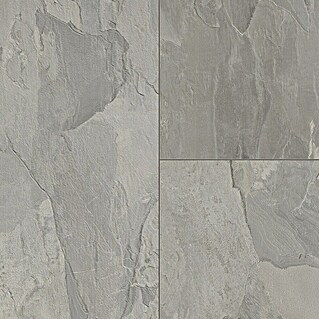 LOGOCLIC Ceramico Laminaat (638 x 330 x 8 mm, Tegel)