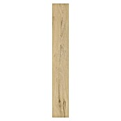 Podna vinilna obloga Rigid  (1.220 x 180 x 4,5 mm, Rustikalni pod) | BAUHAUS