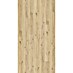 Vinylvloer Zermatt Oak 