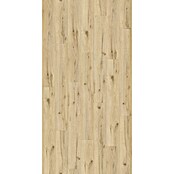 Vinylvloer Zermatt Oak (Eiken, Planken, 1.220 x 180 x 4,5 mm) | BAUHAUS