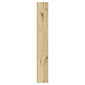 Vinylvloer Zermatt Oak (Eiken, Planken, 1.220 x 180 x 4,5 mm) | BAUHAUS