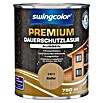 swingcolor Dauerschutzlasur (Kiefer, 750 ml, Seidenglänzend)