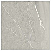 Cersanit Stenska ploščica Lake Stone  (59,8 x 59,8 cm, Siva, Mat) | Stenske ploščice | Ploščice | Izdelki | BAUHAUS
