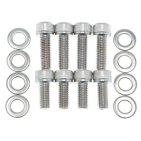 Schrauben-Set