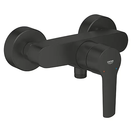 Grohe Start Grifo monomando de ducha