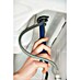 Grohe QuickFix Start Armatura za umivalnik 
