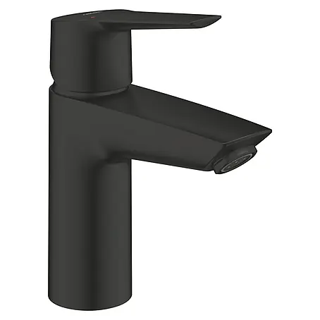 Grohe QuickFix Start Waschtischarmatur Click S