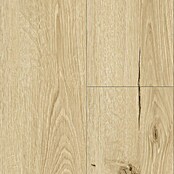 Podna vinilna obloga Rigid  (1.220 x 180 x 4,5 mm, Rustikalni pod) | BAUHAUS