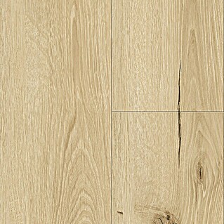 Pvc-vloer (1.220 x 180 x 4,5 mm, Planken)