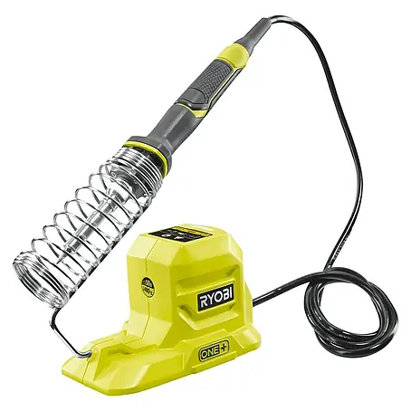 Ryobi ONE+ Soldador de puntos de batería R18SOI-0