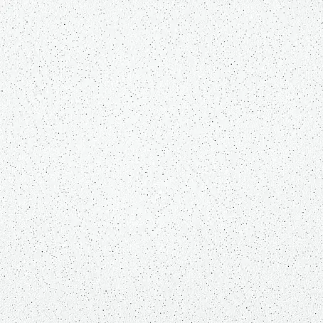 THU Ceiling Solutions  Placa para techo Sandila Smart