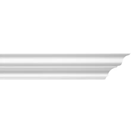Zierprofil Modern MT