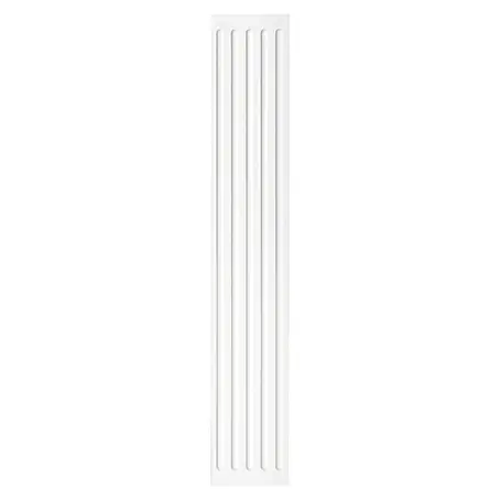 Wandelement Pilaster HP 15